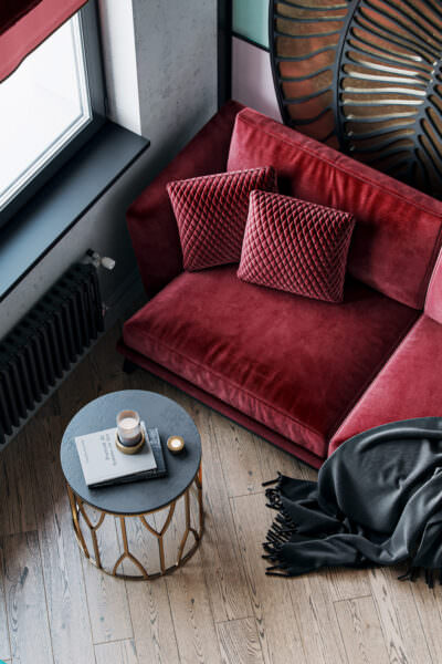 round-coffee-table-2