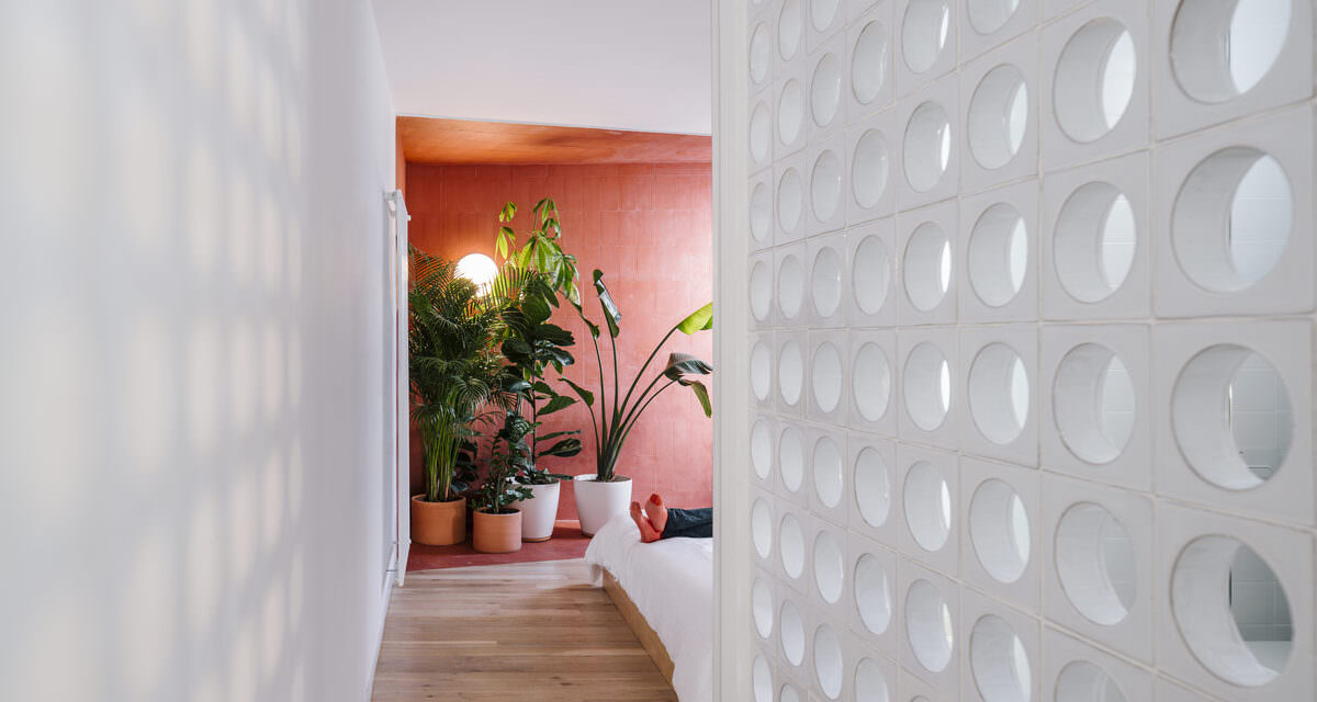 unique-decor