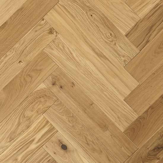 700752-Atkinson-Kirby-Engineered-Herringbone-Winchester-Oak-Flooring