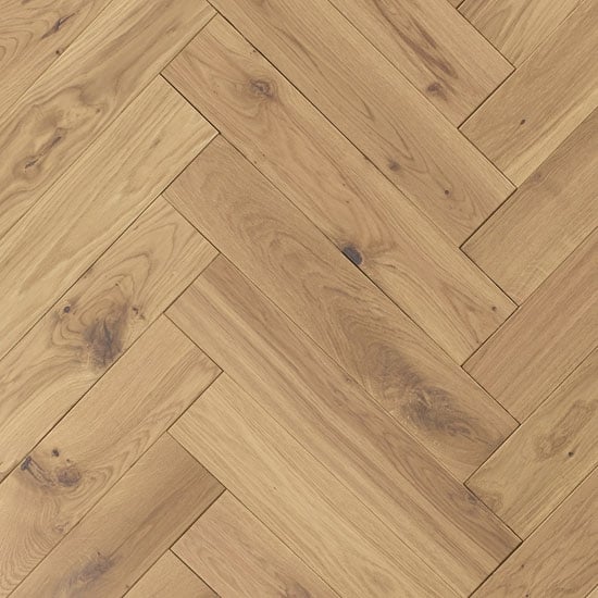700756-Atkinson-Kirby-Engineered-Herringbone-Rugby-Oak-Flooring