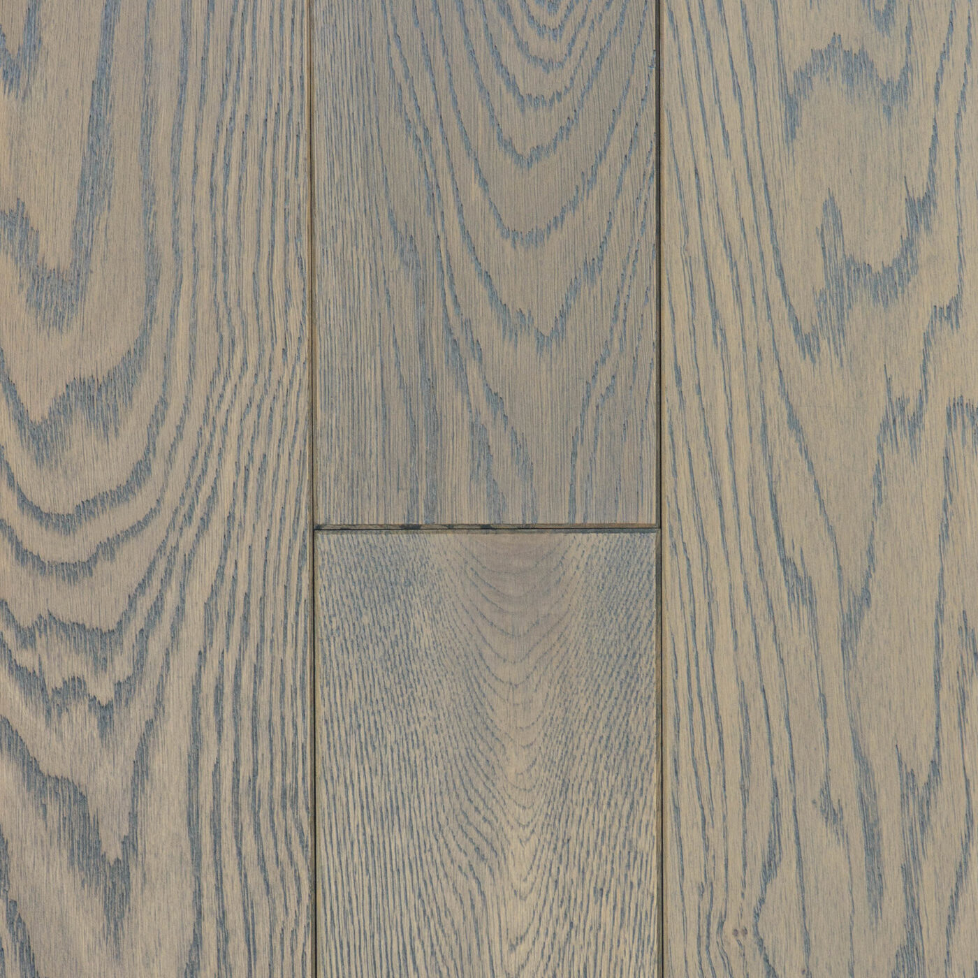 Масивна дошка Arbofari Standart Oak Alabaster Масивна дошка Arbofari Standart Oak Alabaster