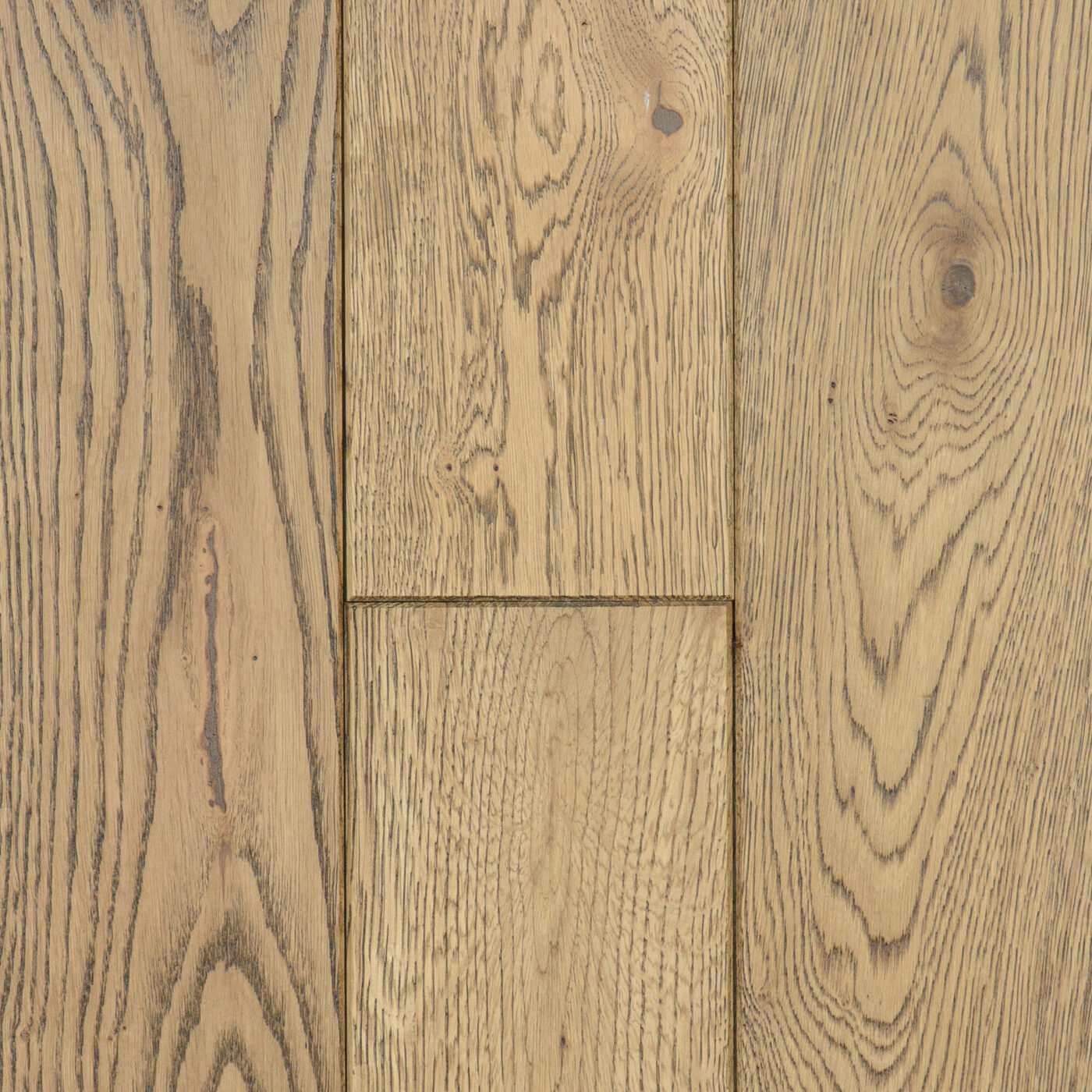 Масивна дошка Arbofari Standart Oak Bronze Масивна дошка Arbofari Standart Oak Bronze