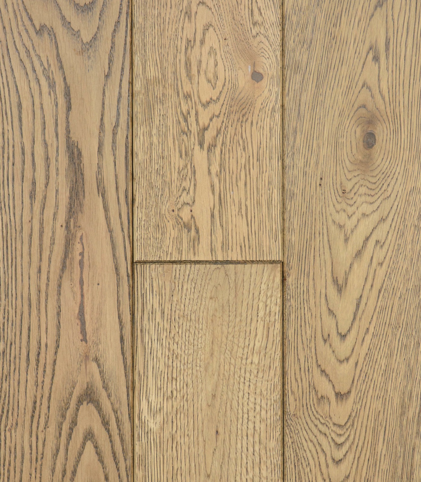 Масивна дошка Arbofari Standart Oak Bronze Масивна дошка Arbofari Standart Oak Bronze