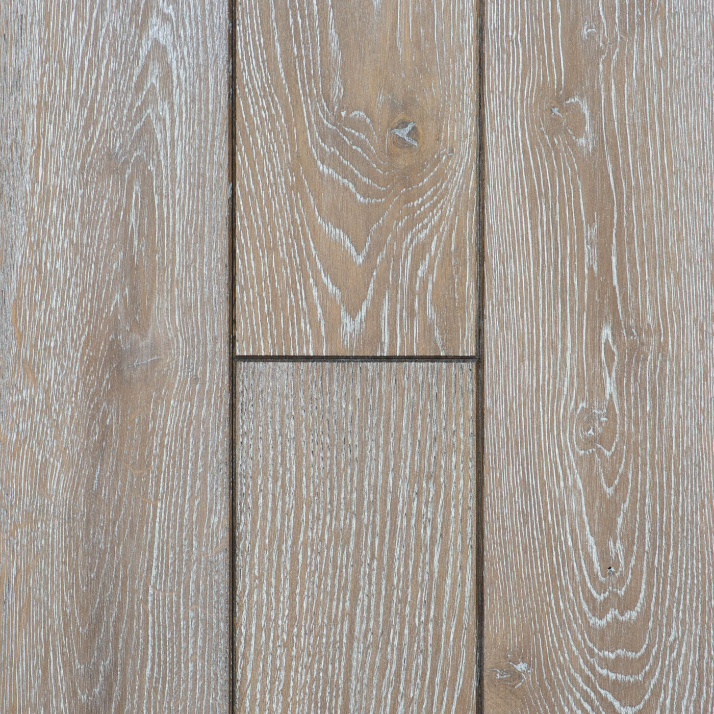 Масивна дошка Arbofari Standart Oak Dijon Масивна дошка Arbofari Standart Oak Dijon