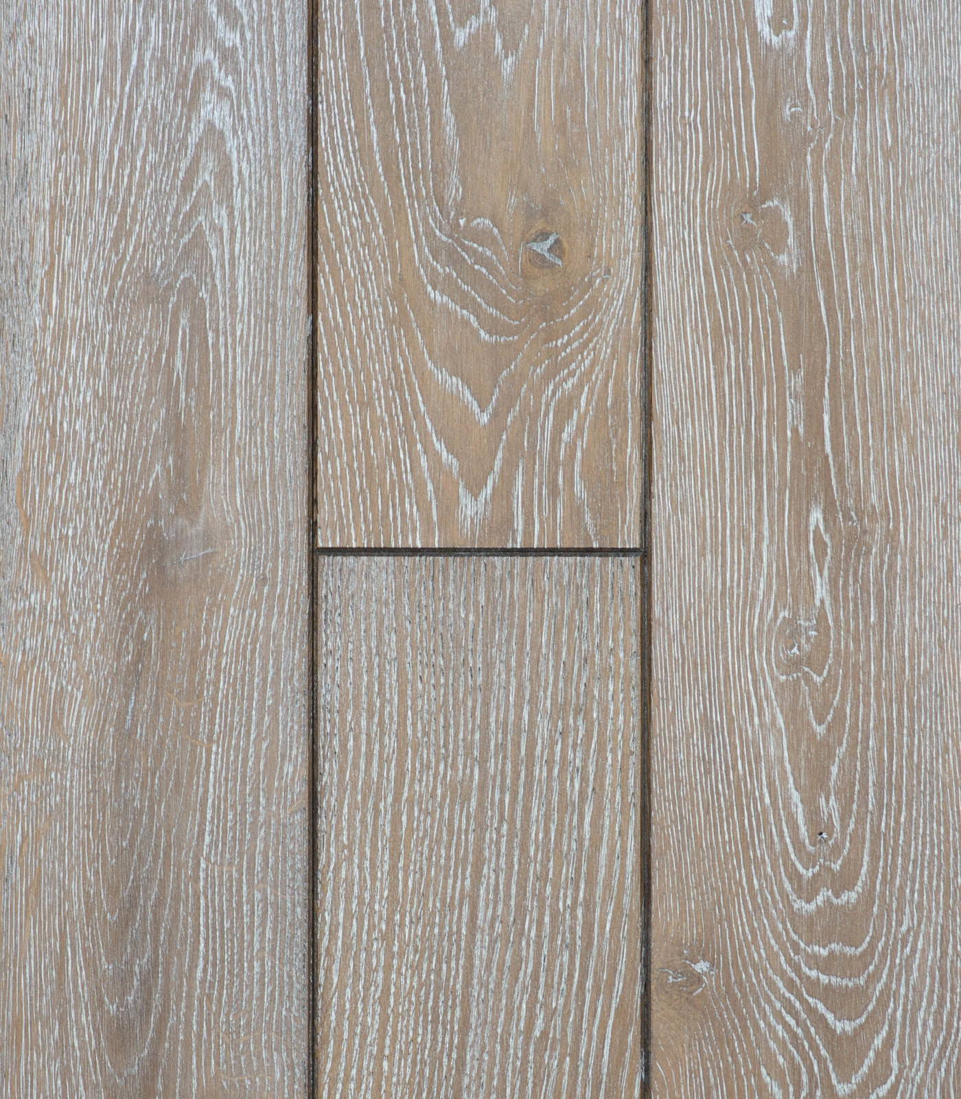 Масивна дошка Arbofari Standart Oak Dijon Масивна дошка Arbofari Standart Oak Dijon