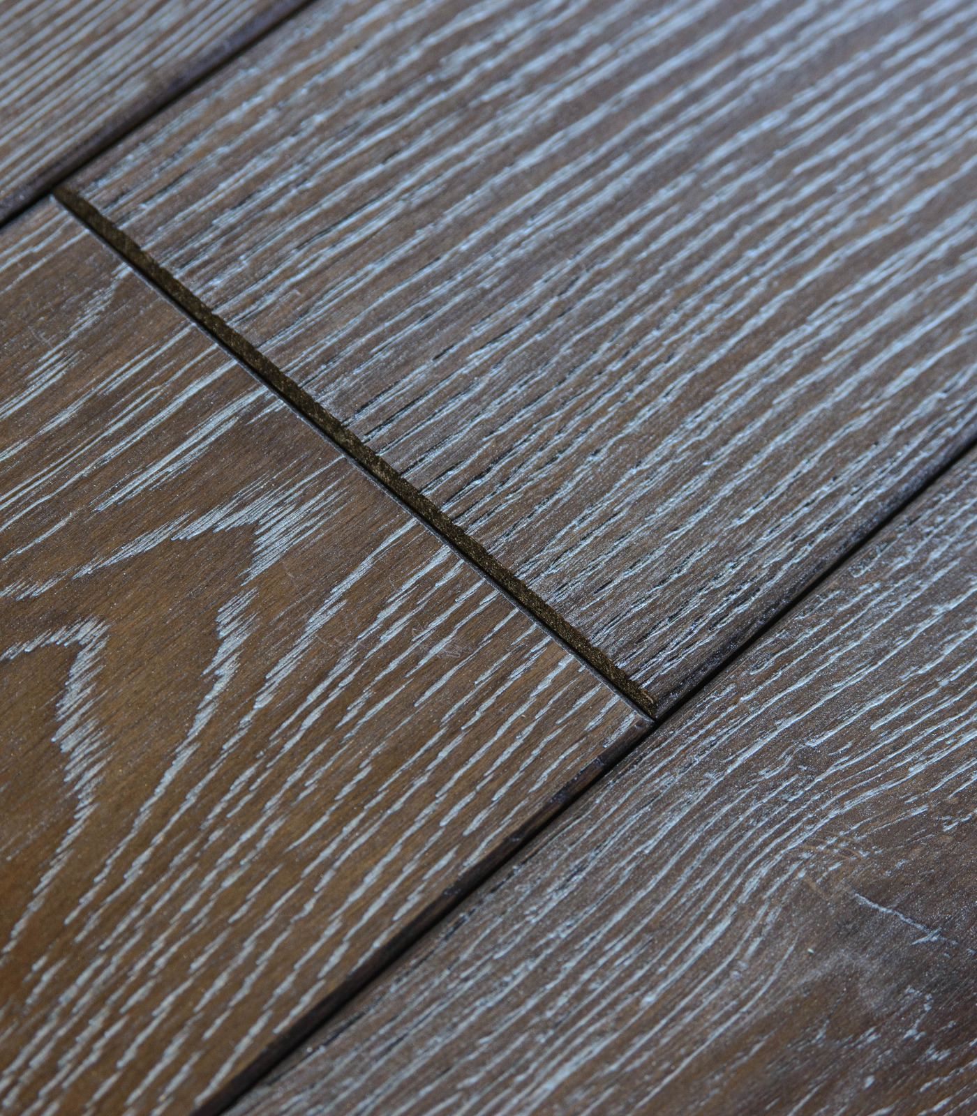 Масивна дошка Arbofari Standart Oak Dijon Масивна дошка Arbofari Standart Oak Dijon