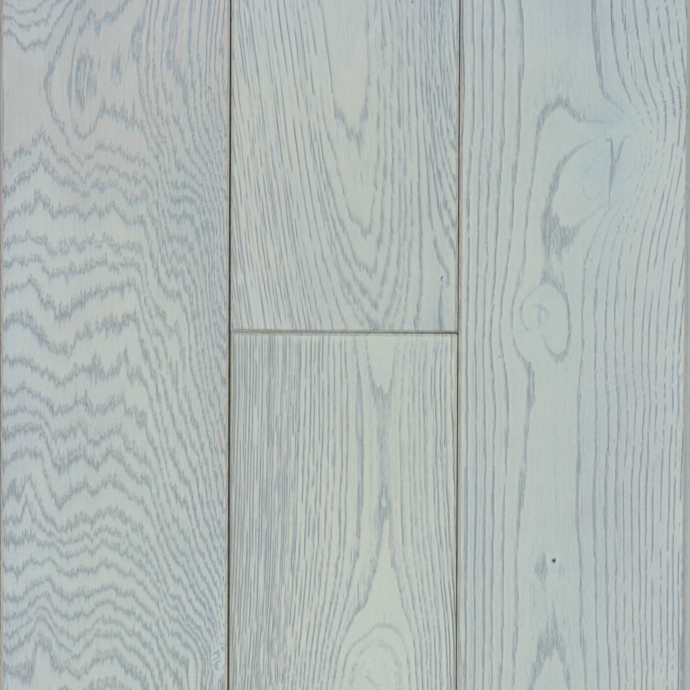 Масивна дошка Arbofari Standart Oak Frost Масивна дошка Arbofari Standart Oak Frost