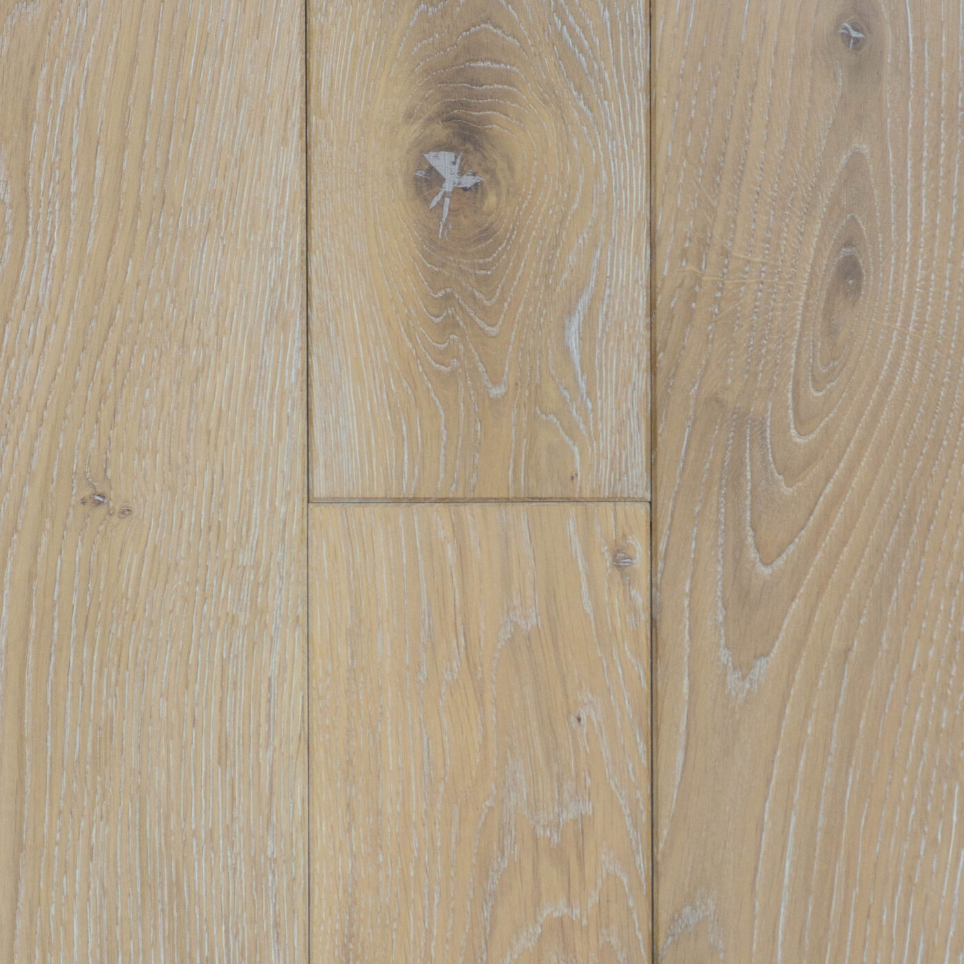 Масивна дошка Arbofari Standart Oak Mustard Масивна дошка Arbofari Standart Oak Mustard