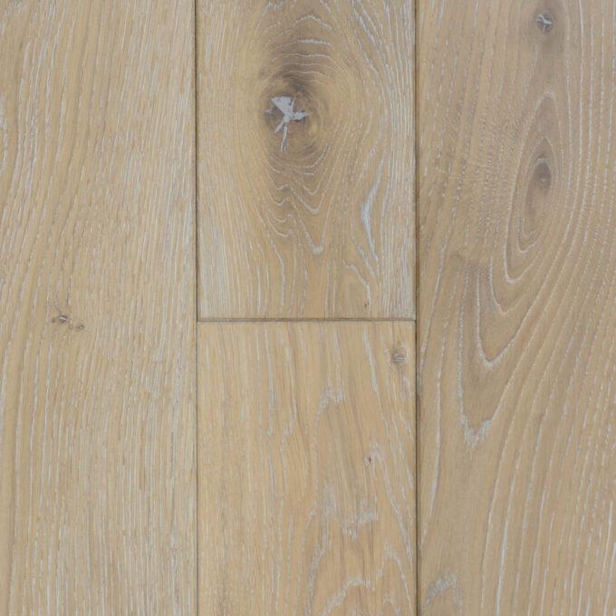 Масивна дошка Arbofari Standart Oak Mustard