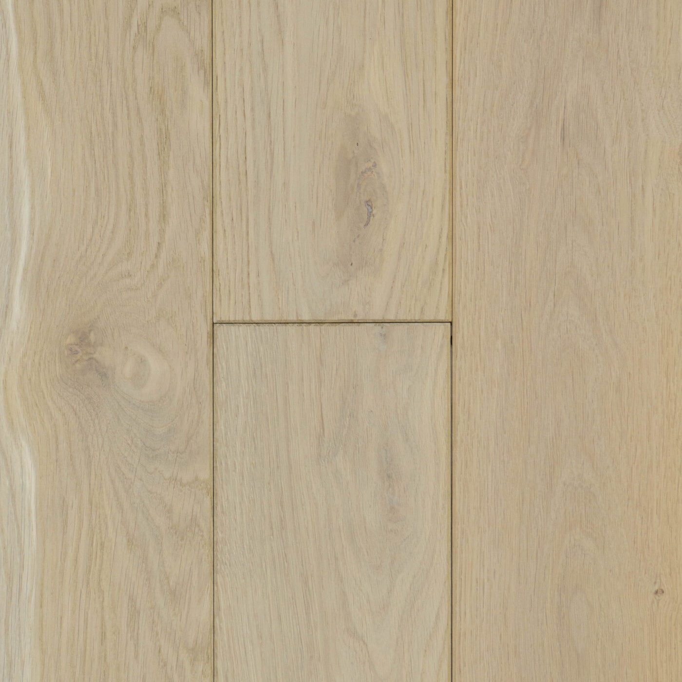 Масивна дошка Arbofari Standart Oak Natur Масивна дошка Arbofari Standart Oak Natur