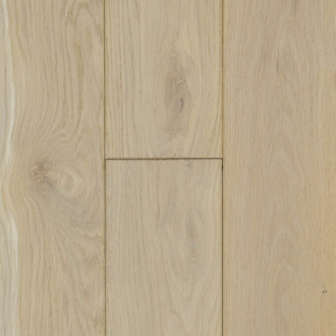 Масивна дошка Arbofari Standart Oak Natur