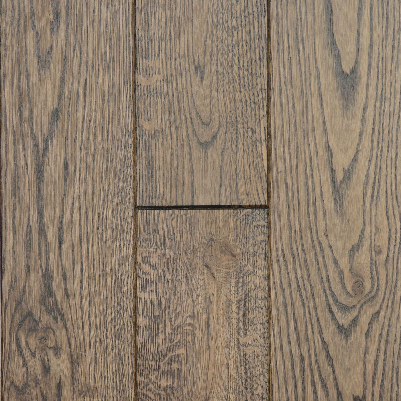 Масивна дошка Arbofari Standart Oak Onyx Масивна дошка Arbofari Standart Oak Onyx