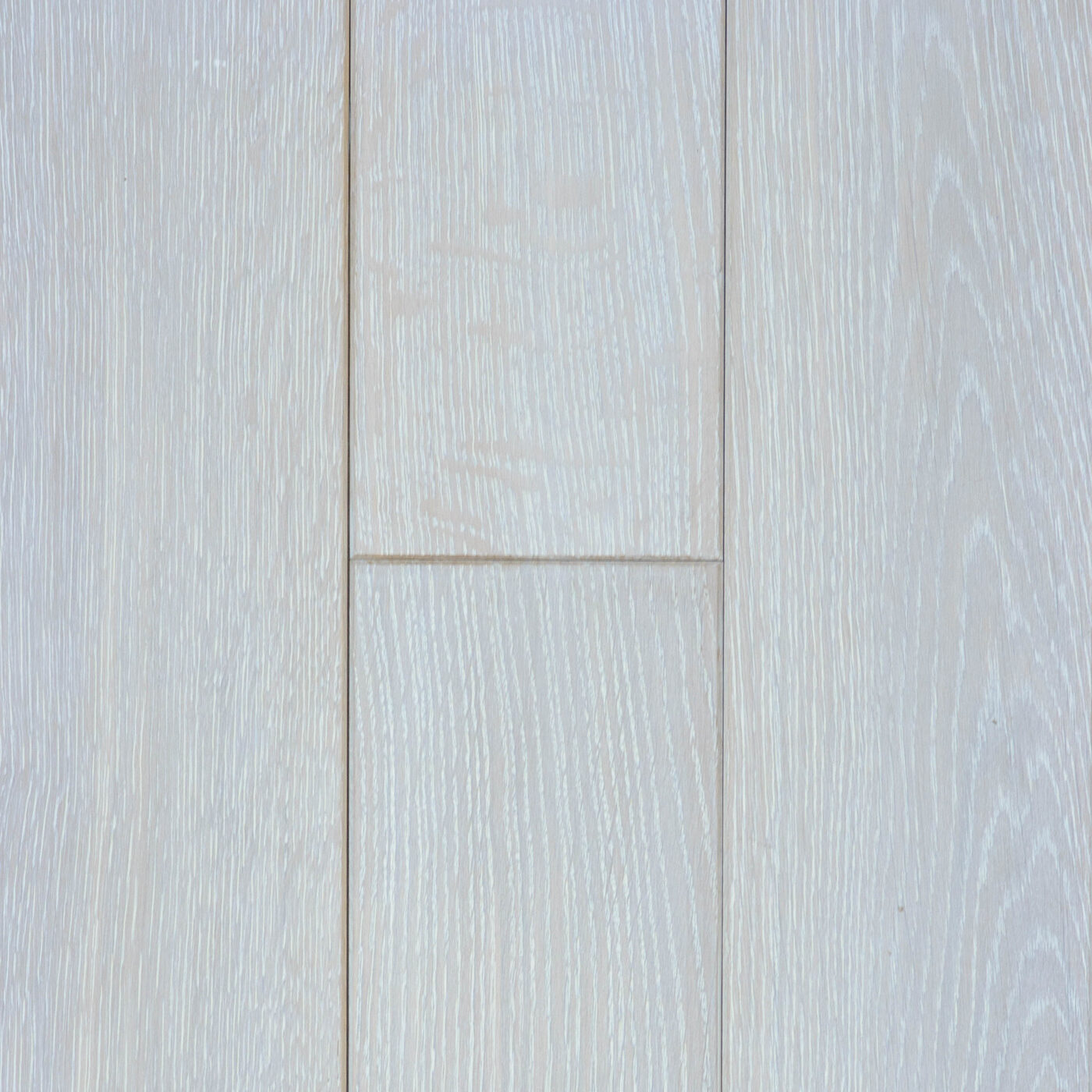 Масивна дошка Arbofari Standart Oak Pearl Масивна дошка Arbofari Standart Oak Pearl