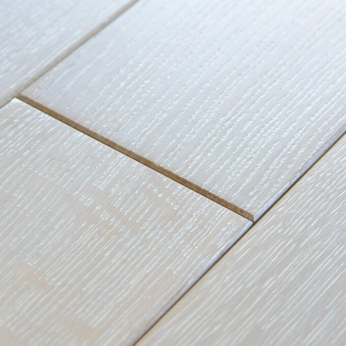 Масивна дошка Arbofari Standart Oak Pearl 2
