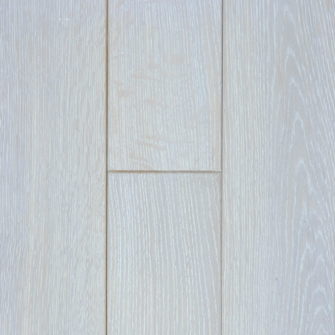 Масивна дошка Arbofari Standart Oak Pearl