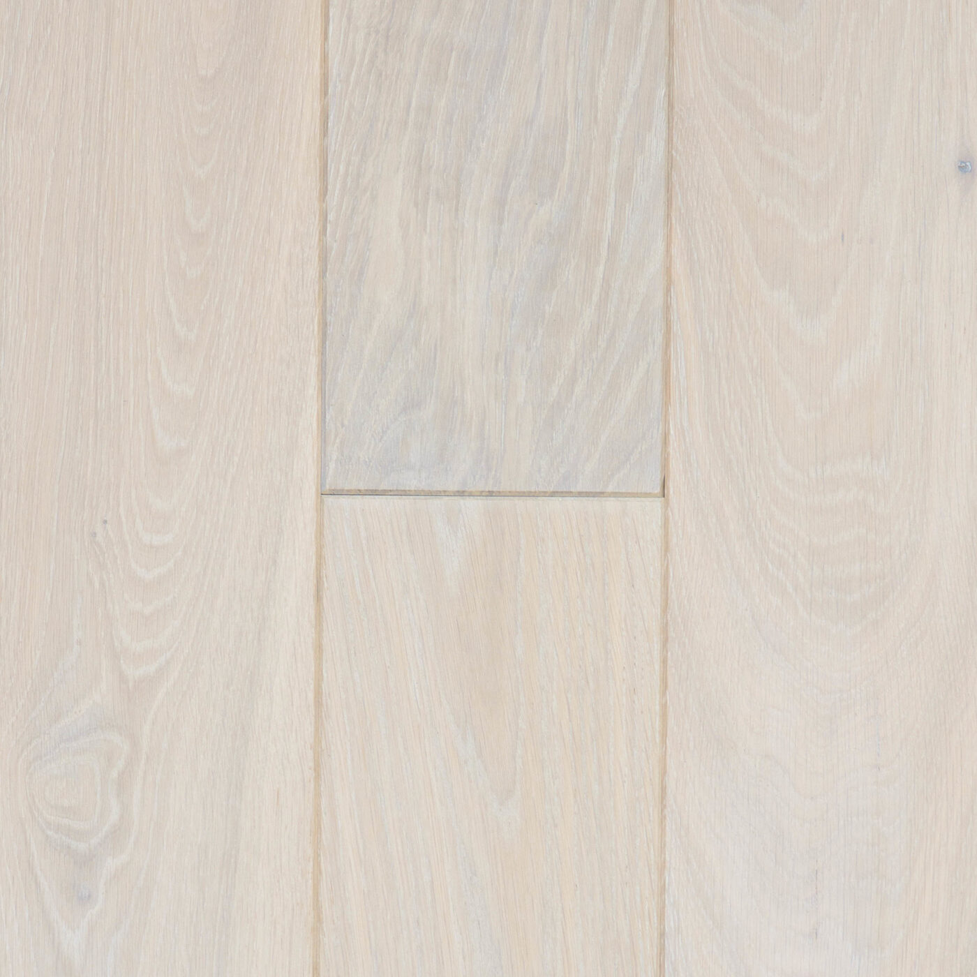 Масивна дошка Arbofari Standart Oak Porcelain Масивна дошка Arbofari Standart Oak Porcelain