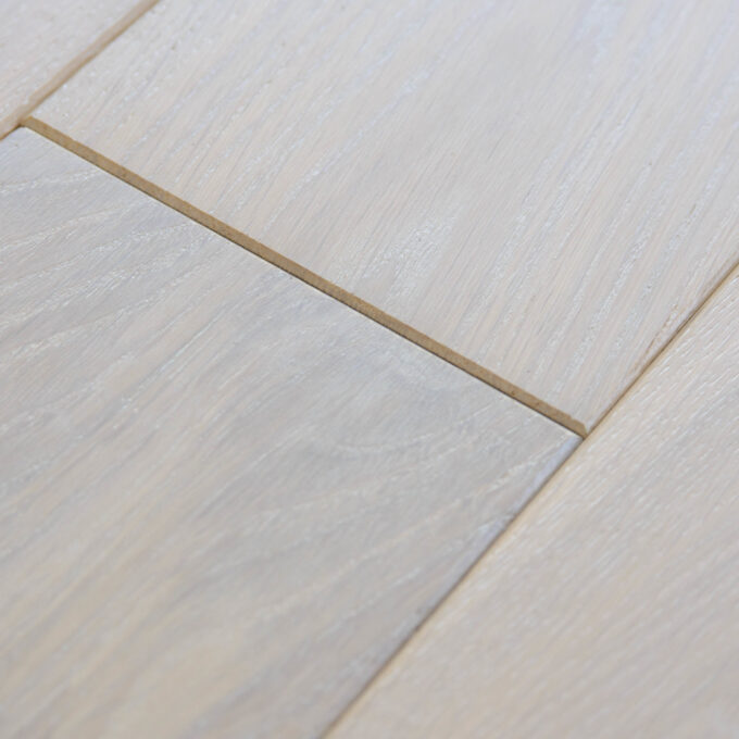 Масивна дошка Arbofari Standart Oak Porcelain 2