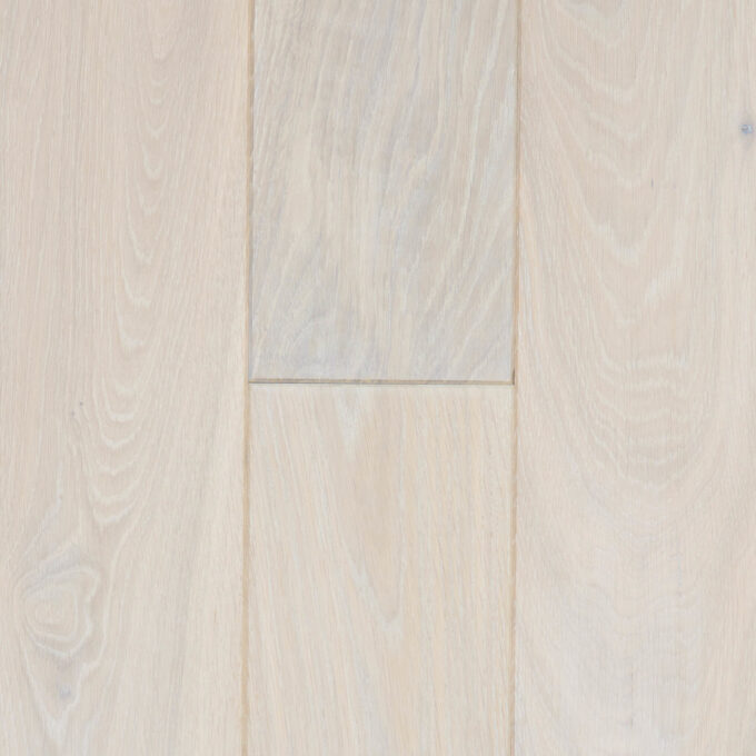 Масивна дошка Arbofari Standart Oak Porcelain