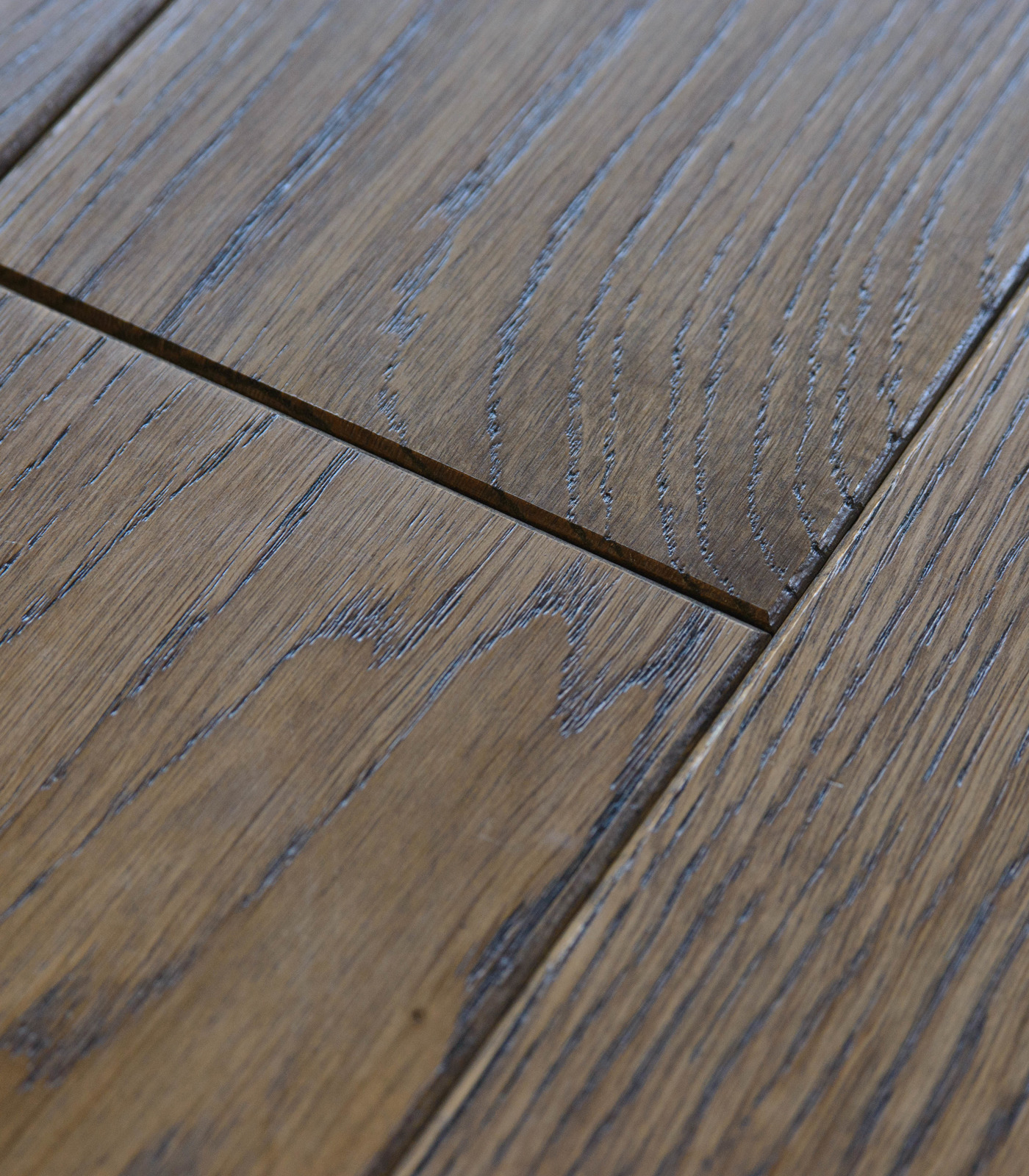 Масивна дошка Arbofari Standart Oak Sepia Масивна дошка Arbofari Standart Oak Sepia