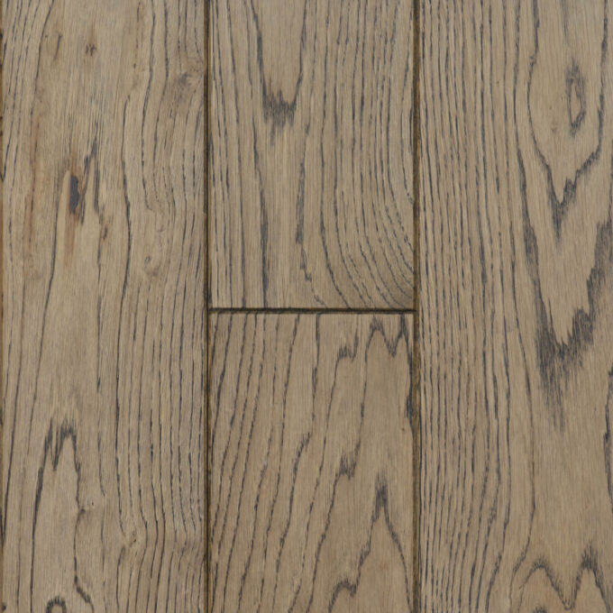 Масивна дошка Arbofari Standart Oak Sepia