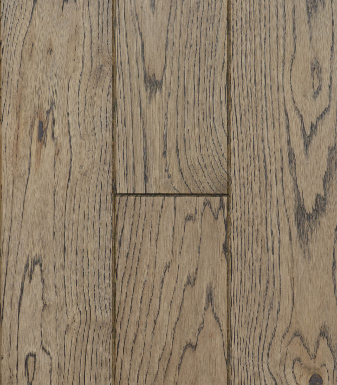 Масивна дошка Arbofari Standart Oak Sepia Масивна дошка Arbofari Standart Oak Sepia