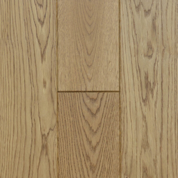 Масивна дошка Arbofari Standart Oak Squash