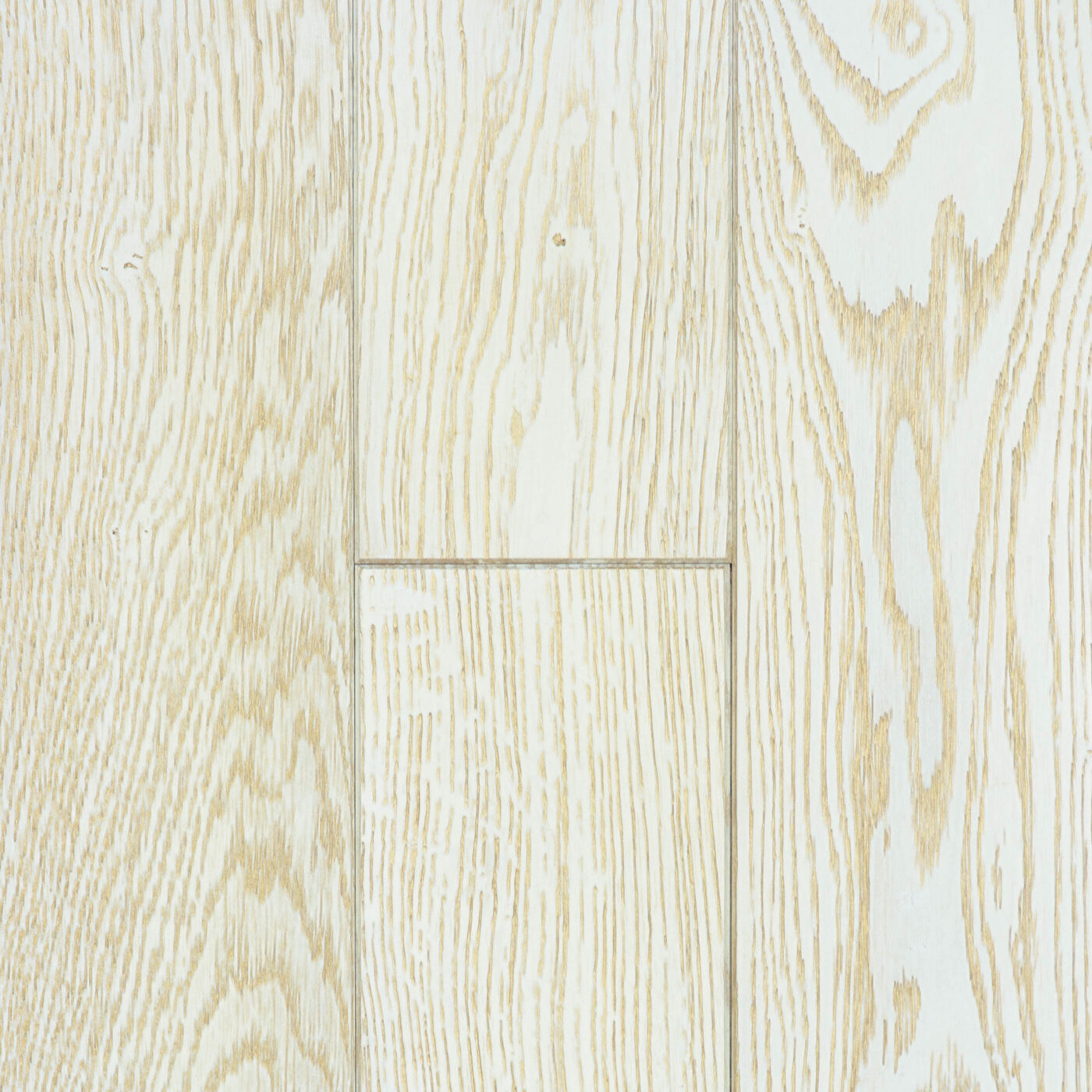 Масивна дошка Arbofari Standart Oak White Gold Масивна дошка Arbofari Standart Oak White Gold