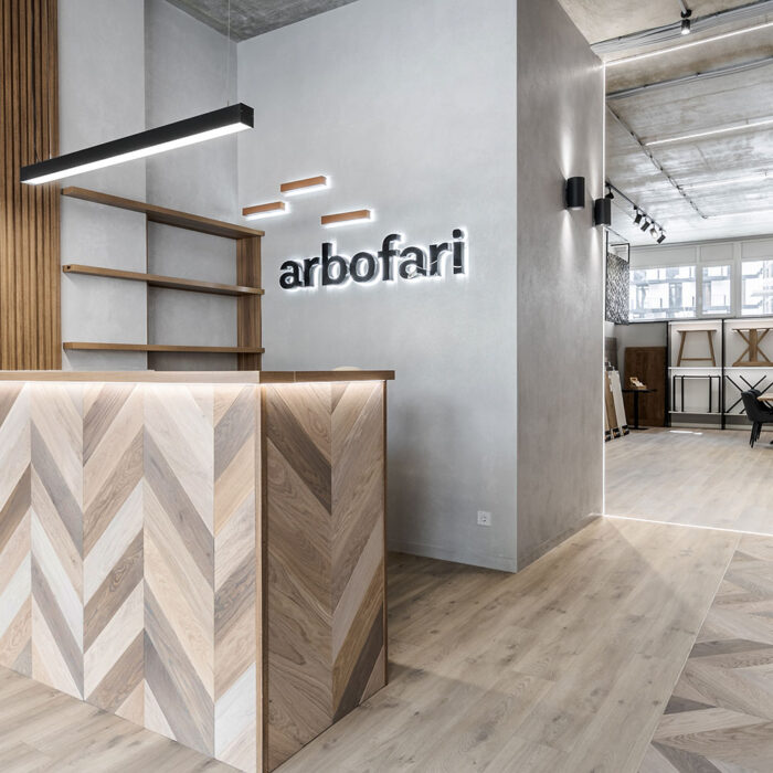 salon-arbofari-cooperation