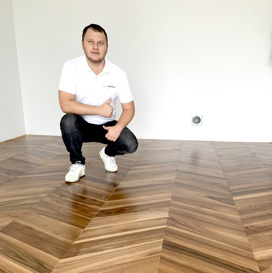 Andiy-Myhalchuk-arbofari-