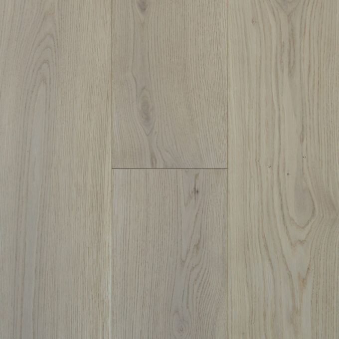 Інженерна паркетна дошка Arbofari Ego Oak Battermilk Інженерна паркетна дошка Arbofari Ego Oak Battermilk