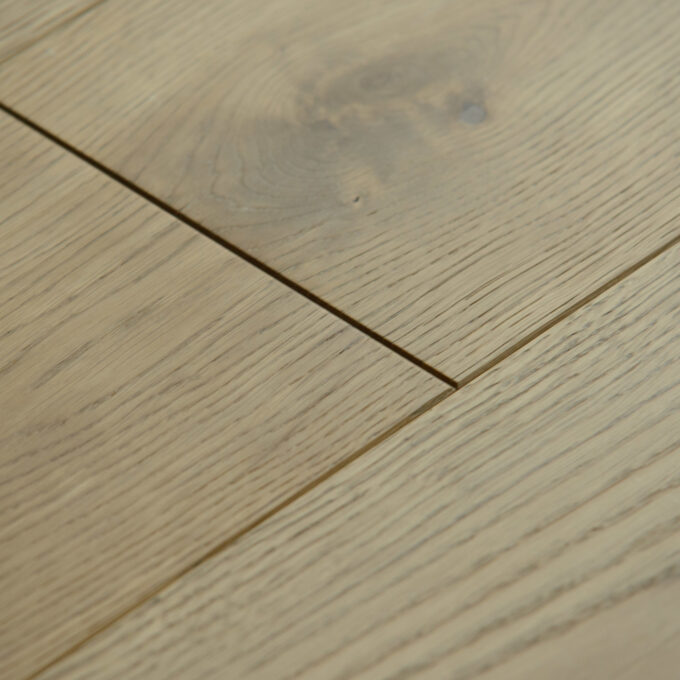 Інженерна паркетна дошка Arbofari Ego Oak Canary Інженерна паркетна дошка Arbofari Ego Oak Canary