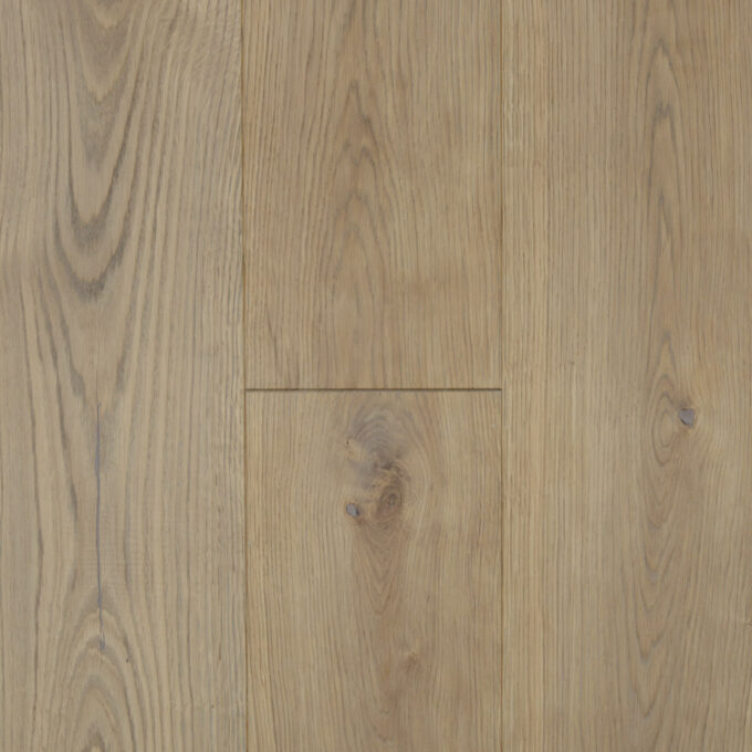 Інженерна паркетна дошка Arbofari Ego Oak Canary Інженерна паркетна дошка Arbofari Ego Oak Canary