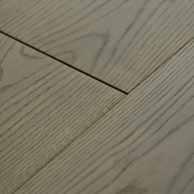 Інженерна паркетна дошка Arbofari Ego Oak Flaxon Інженерна паркетна дошка Arbofari Ego Oak Flaxon