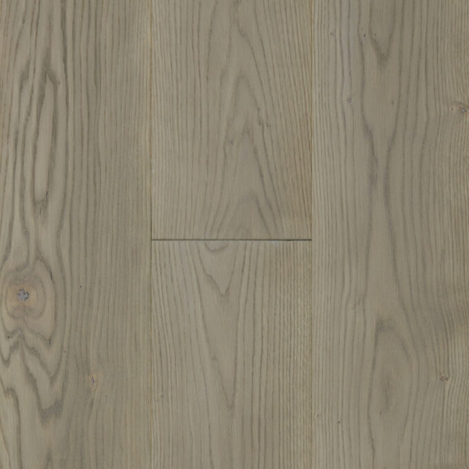 Інженерна паркетна дошка Arbofari Ego Oak Flaxon Інженерна паркетна дошка Arbofari Ego Oak Flaxon