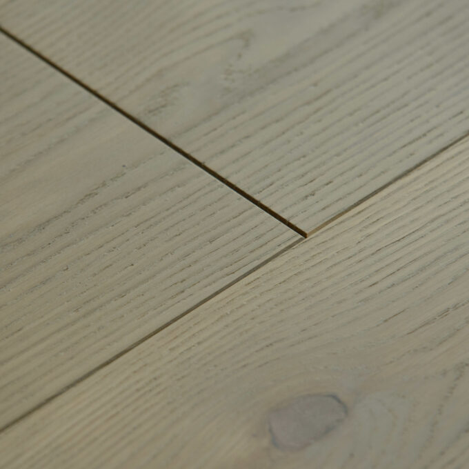 Інженерна паркетна дошка Arbofari Ego Oak Hazelwood Інженерна паркетна дошка Arbofari Ego Oak Hazelwood
