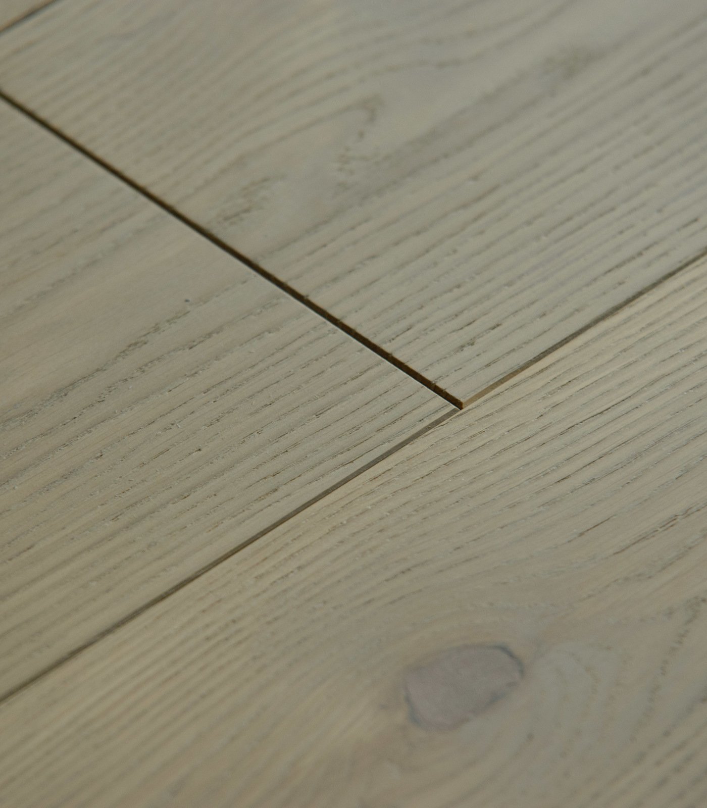 Інженерна паркетна дошка Arbofari Ego Oak Hazelwood Інженерна паркетна дошка Arbofari Ego Oak Hazelwood