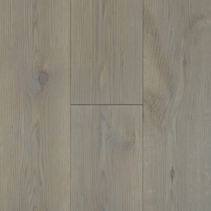 Інженерна паркетна дошка Arbofari Ego Oak Hazelwood Інженерна паркетна дошка Arbofari Ego Oak Hazelwood