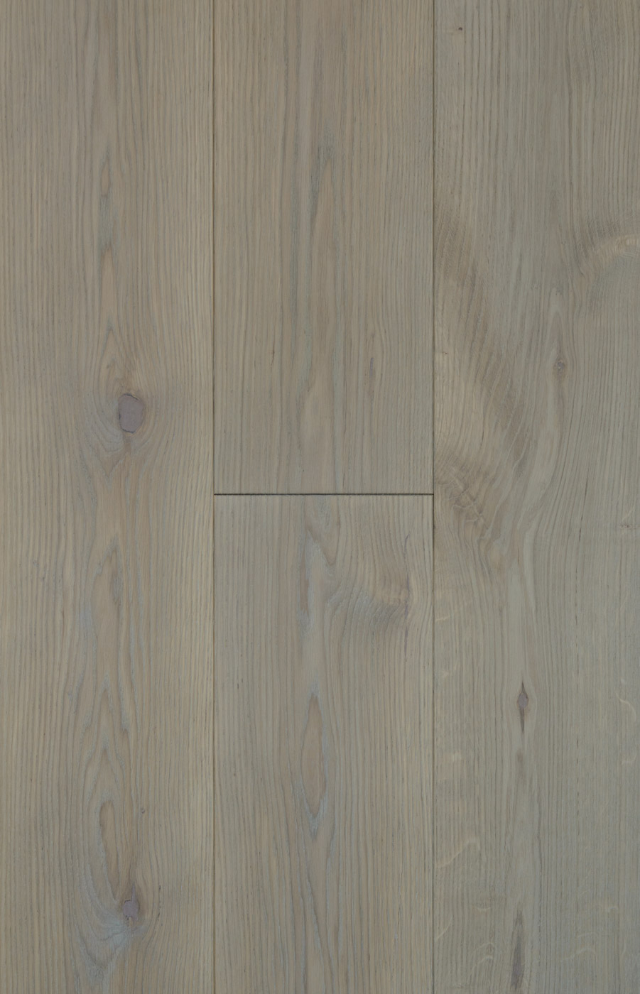 Інженерна паркетна дошка Arbofari Ego Oak Hazelwood Інженерна паркетна дошка Arbofari Ego Oak Hazelwood