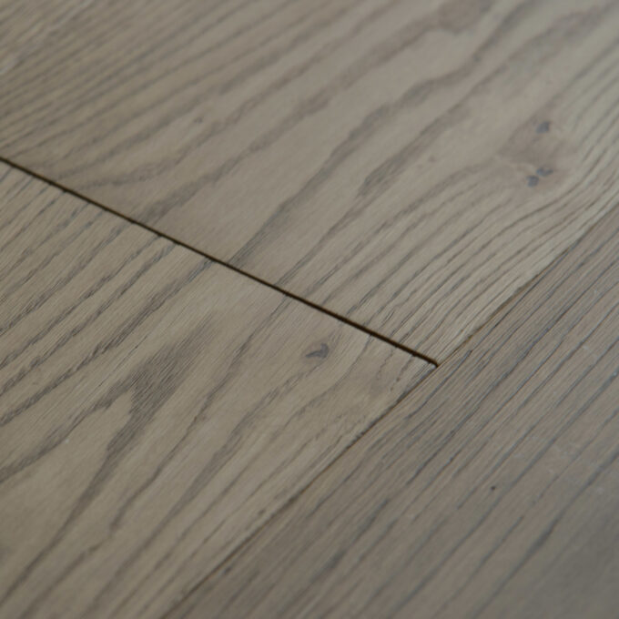Інженерна паркетна дошка Arbofari Ego Oak Linen