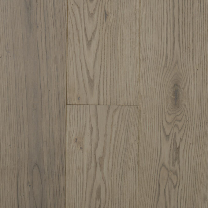Інженерна паркетна дошка Arbofari Ego Oak Linen