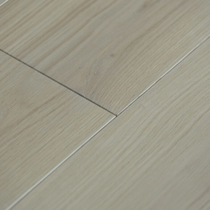 Інженерна паркетна дошка Arbofari Ego Oak Peach