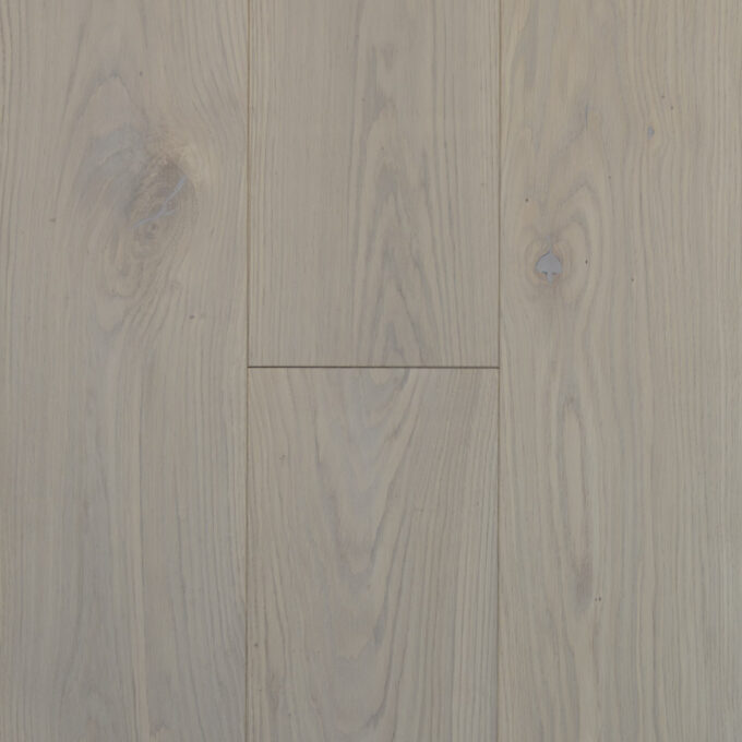 Інженерна паркетна дошка Arbofari Ego Oak Peach