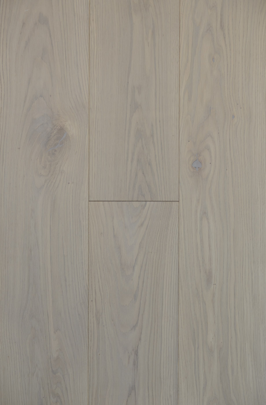 Інженерна паркетна дошка Arbofari Ego Oak Peach Інженерна паркетна дошка Arbofari Ego Oak Peach