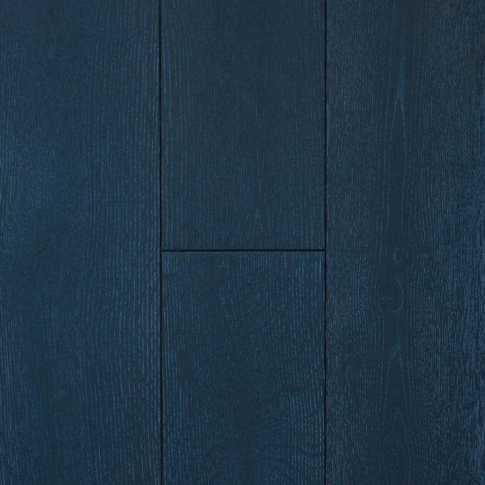 Інженерна паркетна дошка Arbofari Ego Oak Raven