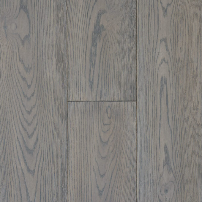Інженерна паркетна дошка Arbofari Ego Oak Slate