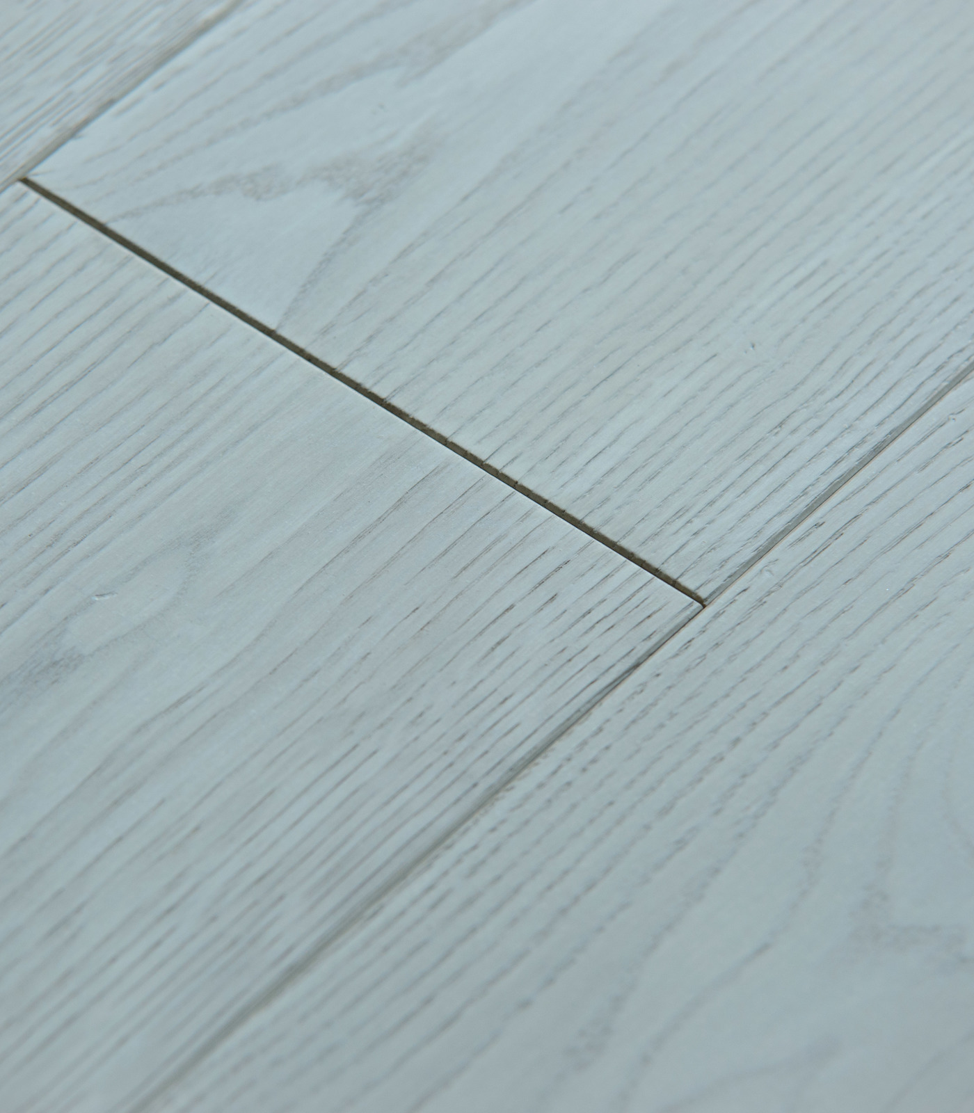 Інженерна паркетна дошка Arbofari Ego Oak Snow Інженерна паркетна дошка Arbofari Ego Oak Snow