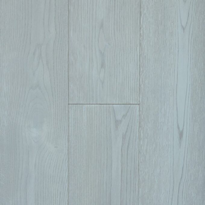 Інженерна паркетна дошка Arbofari Ego Oak Snow