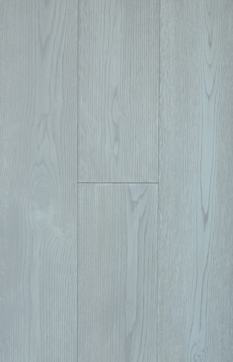 Інженерна паркетна дошка Arbofari Ego Oak Snow Інженерна паркетна дошка Arbofari Ego Oak Snow