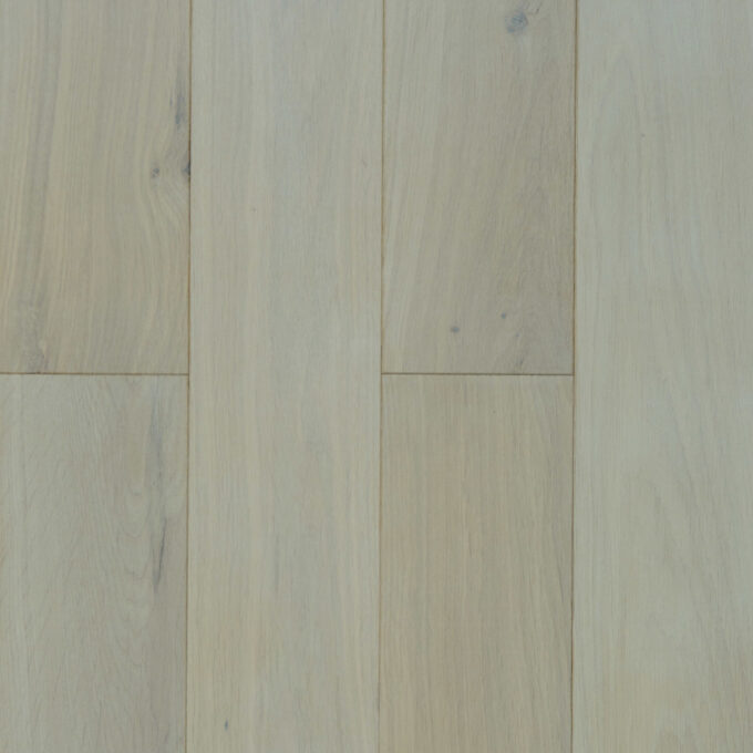 Паркетна дошка Arbofari Wild Oak Cloud