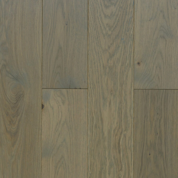 Паркетна дошка Arbofari Wild Oak Pine